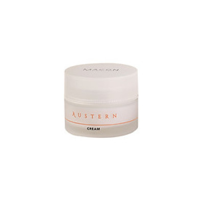Kem Hàu - Austern Cream 50ml