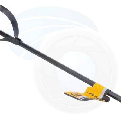 CÂY QUẬY 40cm, 60cm (ĐUÔI LỤC GIÁC) TOLSEN 40098, 40099 - HÀNG CHÍNH HÃNG