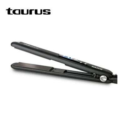 MÁY LÀ TÓC TAURUS SLIMLOOK KERATINE PRO Hàng chính hãng