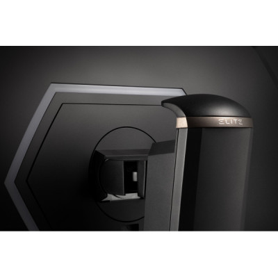 Màn Hình ViewSonic Xg270QG Hàng Chính Hãng