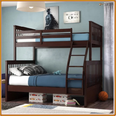 Giường Tầng GT028-ESP 