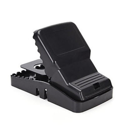 Combo 5 bẫy diệt chuột thông minh