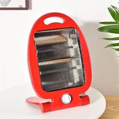 Đèn Sưởi Ấm JLPL@L JL-60 - Màu Ngẫu Nhiên - Hàng Chính Hãng