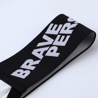 Quần Lót Nam Lọt Khe Gợi Cảm Brave Person B1181 - Thiết Kế Cá Tính, Chất Liệu Cao Cấp, Mềm Mại, Co Dãn 4 Chiều Thoáng Khí Kháng Khuẩn -  Màu Sắc Đa Dạng Phong Phú Cho Bạn Thoải Mái Lựa Chọn