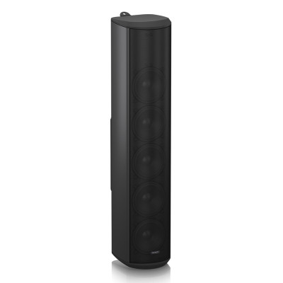 VLS 5 Loa Cột Passive Tannoy-HÀNG CHÍNH HÃNG
