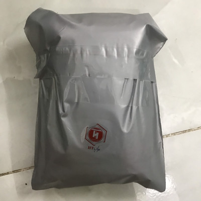 Combo 10 Túi Mù Size To,  Túi Mù Tự Xé, Kẹo Dạ Quang, Đục, Kim Tuyến, Mẫu Ngẫu Nhiên