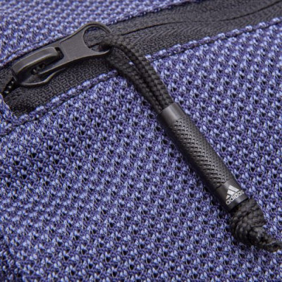 Túi Đựng Thảm Tập Chính hãng ADIDAS ADYG-20501