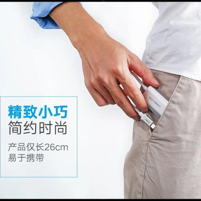 Ugreen UG40866CM114TK 15CM màu Bạc Bộ chuyển đổi TYPE C sang VGA vỏ bọc nhôm - HÀNG CHÍNH HÃNG
