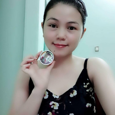 KEM CẤP ẨM VÀ  SĂN CHẮC DA MẸ KEN (30ml)