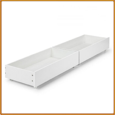 Giường 2 Tầng Gỗ Juno Sofa 1m2/1m4