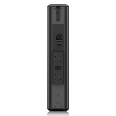 VLS 5 Loa Cột Passive Tannoy-HÀNG CHÍNH HÃNG