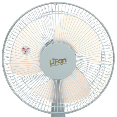 Quạt bàn Senko B1213 - Hàng chính hãng