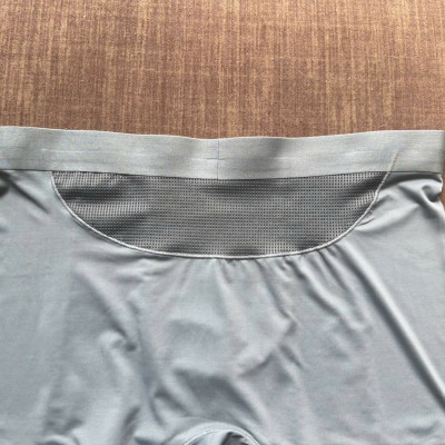 Quần sịp nam thông hơi mát lạnh từ 50-100kg dành cho nam