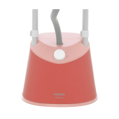 Bàn ủi hơi nước đứng Philips STE1020/40  - Hàng chính hãng