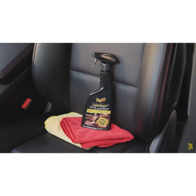 Meguiar