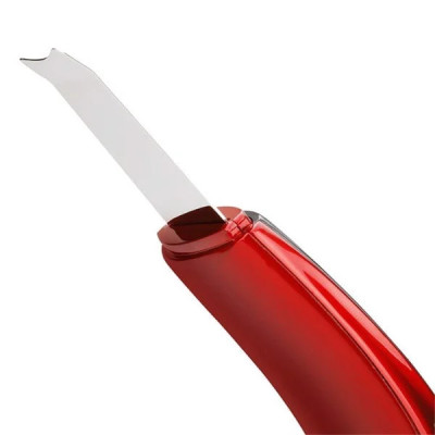Máy Dưỡng Da Sóng Âm Ultrasonic 3 trong 1 Medisana FC 211 Tẩy Tế Bào Chết, Nâng Cơ, Đẩy Tinh Chất hàng chính hãng
