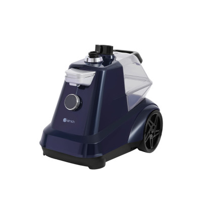 Bàn là hơi nước đứng Elmich GSE9120 - Hàng chính hãng