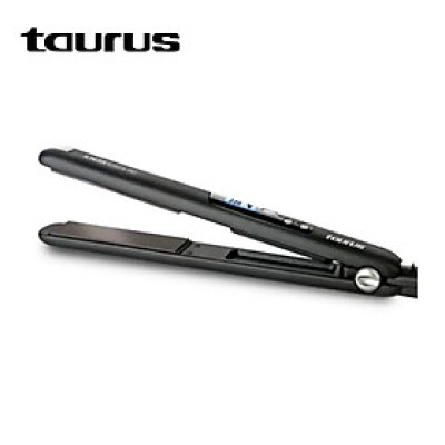 MÁY LÀ TÓC TAURUS SLIMLOOK KERATINE PRO Hàng chính hãng