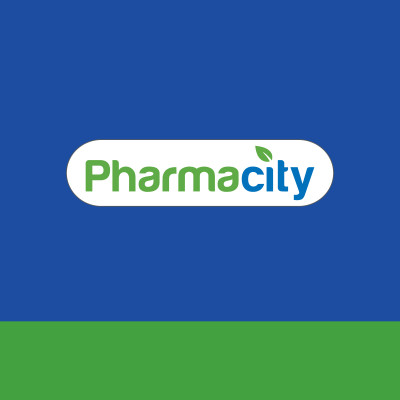 Viên bổ sung sắt và hỗ trợ giảm nguy cơ thiếu máu Pharmacity Iron + Folic Acid (Chai 60 viên)