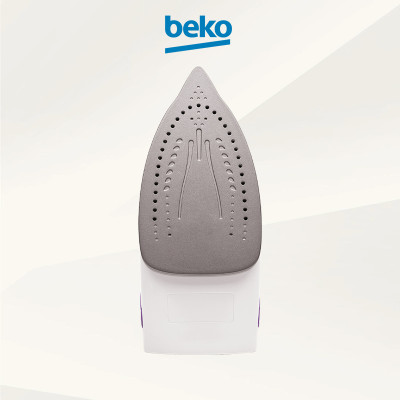 Bàn ủi hơi nước BEKO SIM3617 - Hàng chính hãng