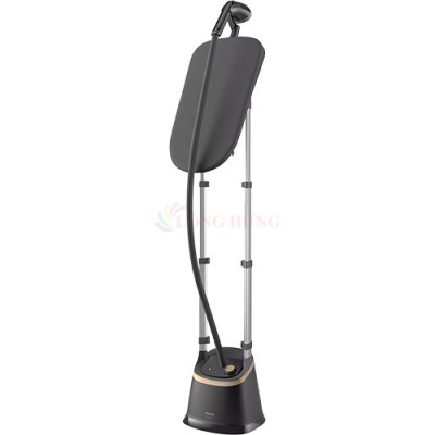 Bàn ủi hơi nước đứng Philips STE3170/80 - Hàng chính hãng