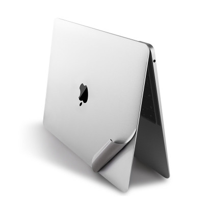 Bộ dán Full 5in1 JCPAL bảo vệ cho Macbook Pro 16