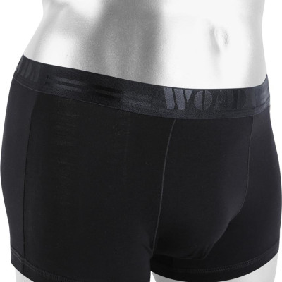 Quần Lót Nam Boxer Bamboo LK152