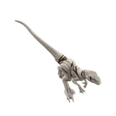 Đồ Chơi Mô Hình Saga Khủng Long Atrociraptor 12 Inch - Jurassic World JGC10/JGC04