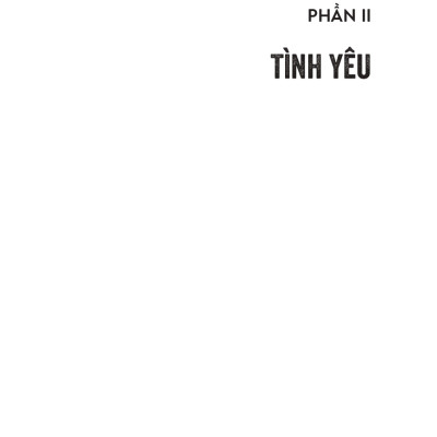 Con Đường Chẳng Mấy Ai Đi