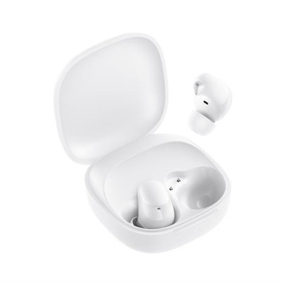 Tai nghe Bluetooth Xiaomi Redmi Buds 6 Play - GiaPhucStore | Hàng Chính Hãng