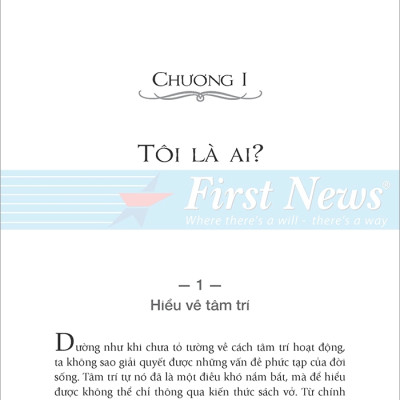 Sách Bạn Đang Nghịch Gì Với Đời Mình - Hàng Chính Hãng