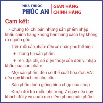 Viên uống chống đột quỵ tai biến Natto Kinase 4000FU Orihiro Nhật Bản 60 - 120 viên