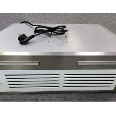 Máy Hút Mùi Âm Tủ Toàn Phần KAFF KF-BI70H - Hàng Chính Hãng