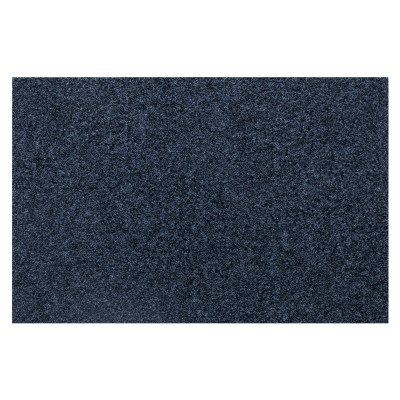 Thảm Lau Chân Chống Trượt Và Bụi 40x60cm GroFa - Chính Hãng