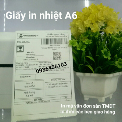 Máy in mã vạch Xprinter XP-420B - Hàng Chính Hãng