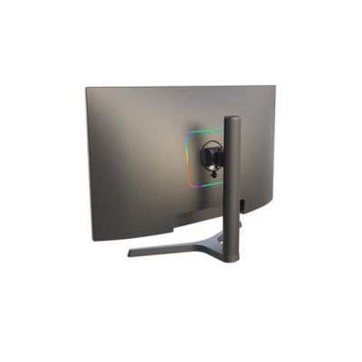 Màn hình LCD AIWA MZ270G-Y (Cong 27
