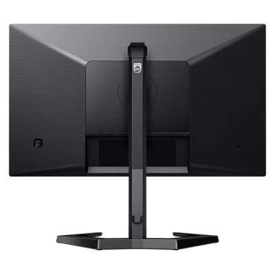 Màn hình LCD PHILIPS 27M1N3200ZA (27 Inch/FHD/IPS/165HZ/1MS/LOA) - Hàng Chính Hãng