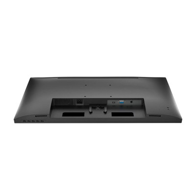 Màn hình LCD PHILIPS 271V8B (27 inch/Full HD/IPS/100Hz/4 ms) - Hàng Chính Hãng