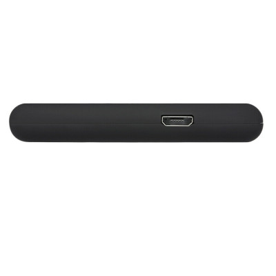 Hàng Chính Hãng - Bộ Thu Phát Bluetooth 2 Trong 1 T10-JA Bluetooth 5.0 Phạm Vi Kết Nối 15m Đa Dạng Kết Nối Bluetooth MicroUSB AV3.5mm Chế Độ Chuyển Đổi Linh Hoạt Tự Động Ngắt Nguồn Tự Động Kết Nối - ROGTZ