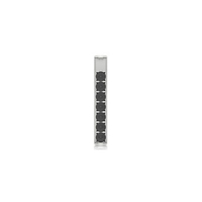 VLS 7 (EN 54)-WH Loa Cột Passive Tannoy - HÀNG CHÍNH HÃNG