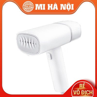 Bàn Ủi Hơi Nước Cầm Tay Xiaomi Zanjia GT-306W (công suất 1200W) - Hàng chính hãng