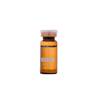 Peel Plus (Peel tái tạo) 10 ml