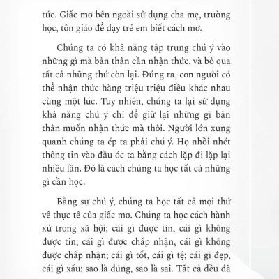 Bốn Thỏa Ước - Bí Quyết Sống Tự Do, Bình An, Hạnh Phúc Giữa Thế Giới Bất Định