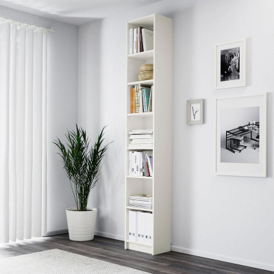 Giá đỡ sách đẹp thiết kế hiện đại SMLIFE Beacon