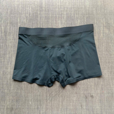 Quần sịp nam thông hơi mát lạnh từ 50-100kg dành cho nam