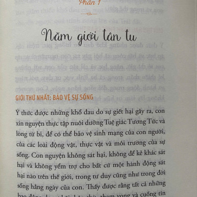 Để Có Một Tương Lai 