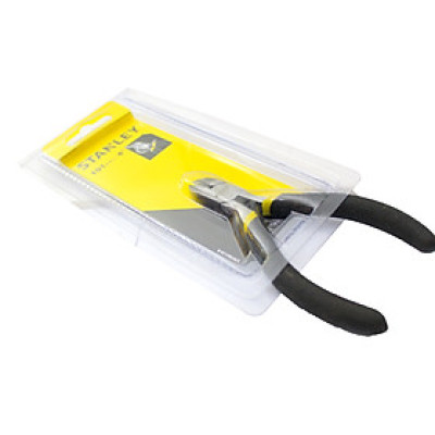 Kềm cắt 4" Stanley STHT84124-8