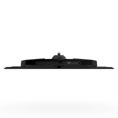 Màn hình LCD Gigabyte AORUS FO27Q3 (27 inch 2560 x 1440 250 cdm2 0.03ms 360Hz) - Hàng Chính Hãng 