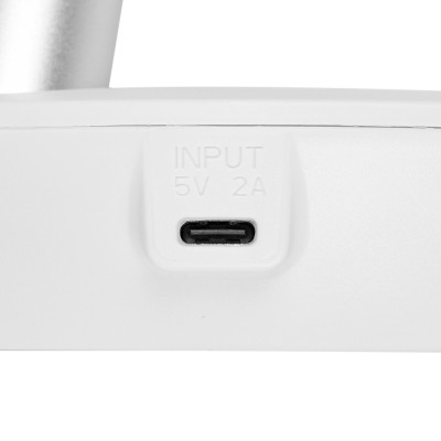 Quạt mini để bàn - CBEF0516D1- NHẬP KHẨU CHÍNH HÃNG .