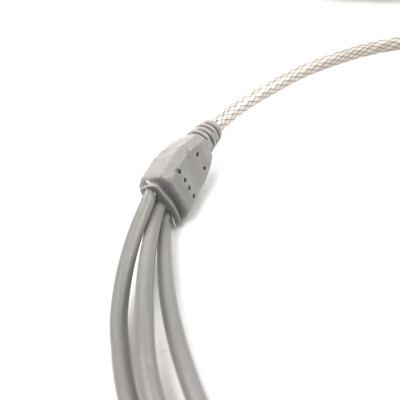 Tai Nghe Chụp Tai Chuyên Game GUTEK A7 jack 3.5 Có Mic Đàm Thoại, Hiệu Ứng Đèn Led Đổi Màu, Dùng Cho Cả Điện Thoại Và Máy Tính, Âm Thanh Trung Thực - Hàng Chính Hãng